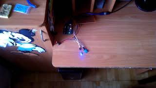 Делаем голосовое управление Arduino или ESP8266 сами. Часть 0: Введение