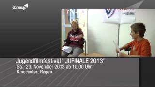 Wo was los ist! -- Die besten Veranstaltungstipps für Ihr Wochenende!