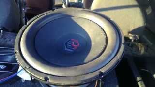 URAL GRAND или УРАЛ AS-W12SW