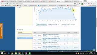 test ADGUARD 6.1
