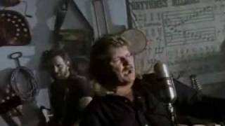 Joe Diffie - Third Rock From The Sun