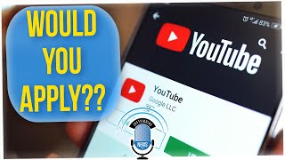 Influencer Posts Job Listing for ‘Almost 24/7’ Personal Assistant (ft. Tim Chantarangsu)