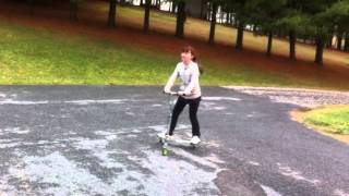 Razor PowerWing DLX