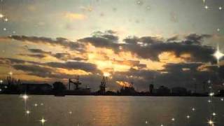 My vlix Video