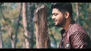 Oh Priya Tumi kothai || sad status || MS all status