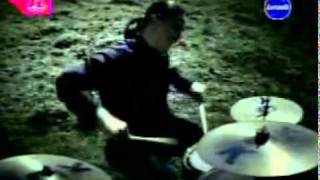 tranzas - mori