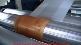 4 color printing machine 2013 11 30