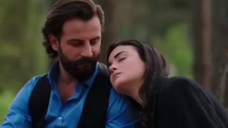 YEMİN 68. BÖLÜM FRAGMANI