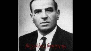 ΚΑΡΑΚΩΣΤΑΣ -ΠΑΠΑΣΙΔΕΡΗΣ.