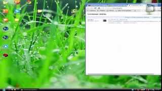 Как сделать интро в sony vegas pro 11?