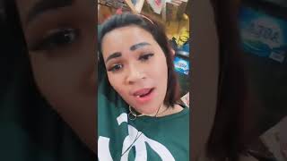 ciptakan lagu indah