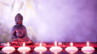 Miracle Self Care Music | 528Hz Love Frequency Music | Self Love Energy Cleanse | Soothing Music