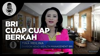 Eps 14: Kelola Uang THR Agar Lebih Berfaedah, Ini Kuncinya!