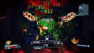 Borderlands 2 , как найти Джимми Дженкинса ( Jimmy J3NKN5 )