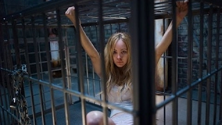 ФИЛЬМ 2016 ГОДА "ПИТОМЕЦ" 18+ (Триллеры,  Ужасы, 18+) смотреть онлайн25