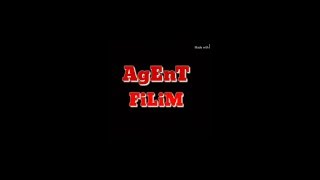 PARANORMAL VIDEO 2 (ifsa)