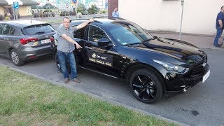 КУДА ВЛОЖИТЬ ДЕНЬГИ. КАК ЗАРАБОТАТЬ БИТКОИНЫ НА АВТОМАТЕ EXP ASSET