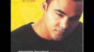 Dame Un Beso-Zacarias Ferreira