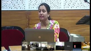 Basics Of PLC By Ms Ritula Thakur