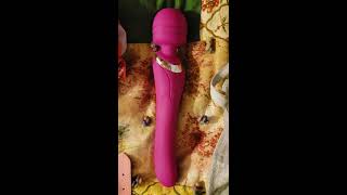 Sissy collection 3