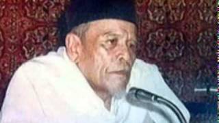 Buya Hamka - Bersyukurlah (Full Version)