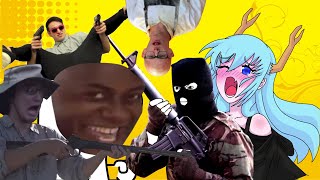 PUBG.EXE 2.0