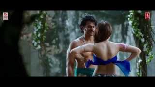 THUG LIFE COMPILATION ft. BOLLYWOOD