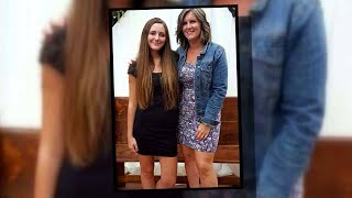 Stepmom Of Missing Teen Karlie Gusé: ‘I Had Spent The Whole Night With Her In Her Room’