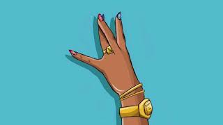 [FREE] Polo G Type Beat 2020 | " Forever " | Free Type Beat | Prod.CJBeats