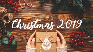 Indie Christmas 2019 ? - A Festive Folk/Pop Playlist