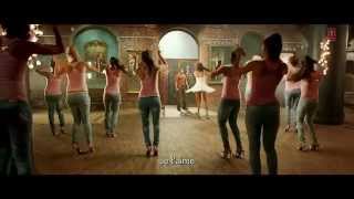 JAI HO  Tumko To Aana Hi Tha  (VOSTFR intégrale) by Salman Khan FRANCE / AANNAFILMS