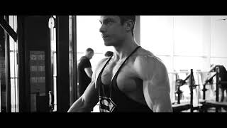EXTREME FITNESS / ЧИСТАЯ МОТИВАЦИЯ / ПЕРCОНАЛЬНЫЙ ФИТНЕС ТРЕНЕР