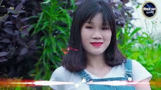 LK nhạc sống remix gái quê - Người mẫu 2k2 xinh lung linh .