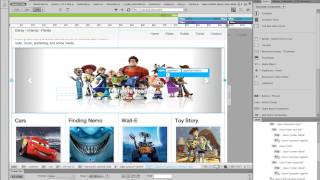 Bootstrap - adding a carousel image gallery