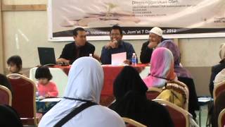 seminar investasi part 1