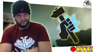 DESTINY 2 OFFLINE VAMOS DE DESTINY 1