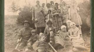 Bilder aus alten Zeiten