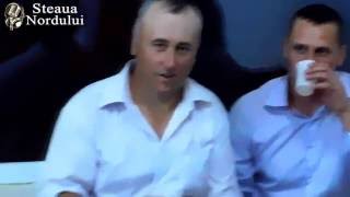 Bal Alba Hudesti 21 Mai 2016