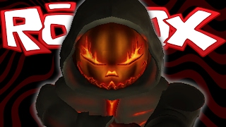 УБИЙЦЫ ОХОТЯТСЯ ЗА НАМИ В ЖУТКОМ ДОМЕ - ROBLOX АИД
