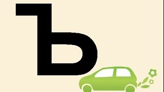 Учим букву Ъ твёрдый знак