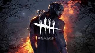 ColdMike and Rench and kovsky23[rus] Dead by Daylight # 26 - Работа на очки ( Игра со стрима )