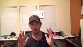 HOW WE USE FACEBOOK TO GROW OUR BUSINESS!!!!!!!!