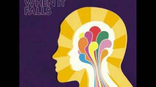 zero 7 -  morning song