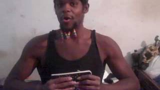 transsexual and shemale admirer