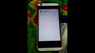 How to HACK Asphalt Nitro(no root)