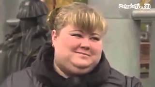 100500 голова