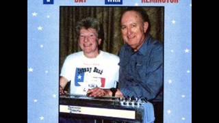 Herb Remington With Jimmy Day-- Coconut Grove