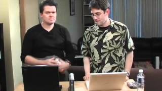 How to Add a Second Hard Drive - Lab Rats #26