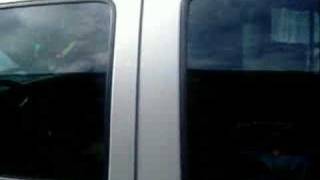 blazer carro veículo navegantes