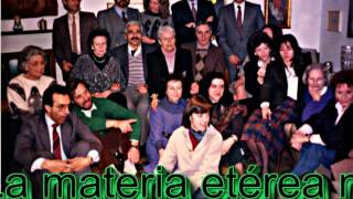 Evolvenza - Il fulmine globulare - Cerchio Firenze 77